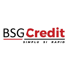 BSGcredit