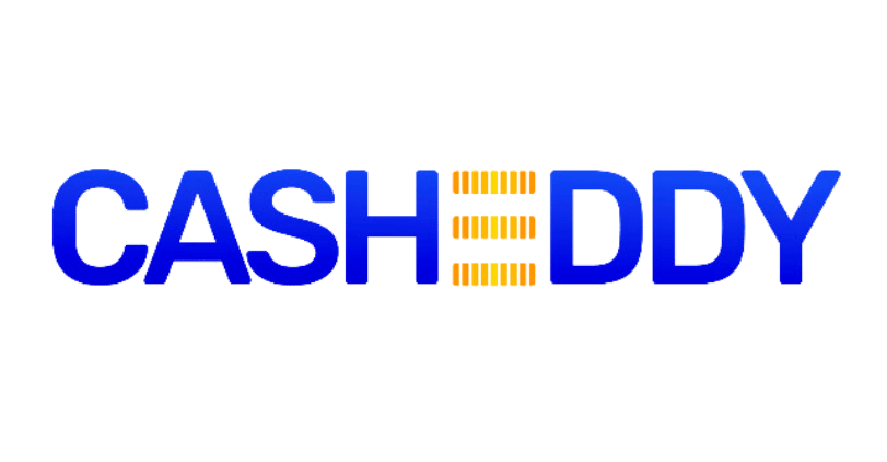 Casheddy
