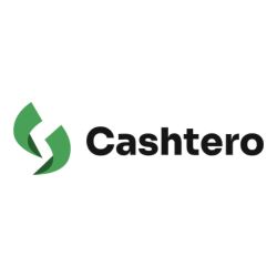 Cashtero