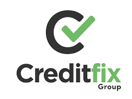 Creditfix