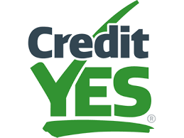 Credityes