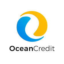 Oceancredit